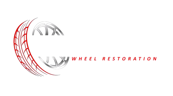 Complete Wheel Restoration