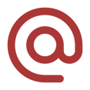 Quote request icon