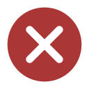 No overspray on vehicle paint icon for wheel repair in Arkansas