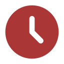 Shop hours icon