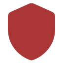 Wheel off vehicle trust icon for wheel repair Arkansas